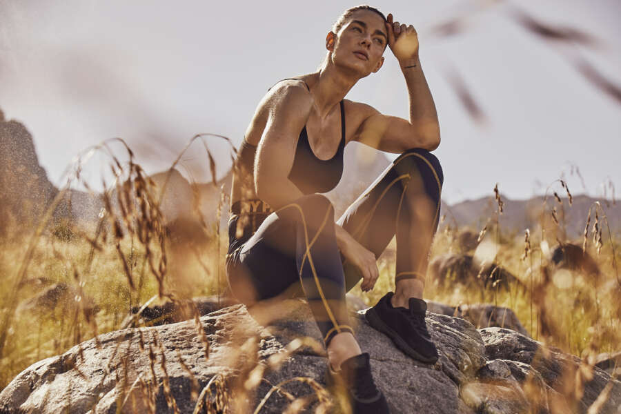 2019_09_05_red_tag_w19_d5_s_15_205