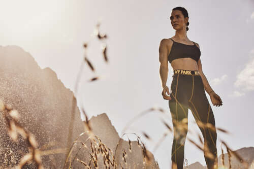 2019_09_05_red_tag_w19_d5_s_15_229