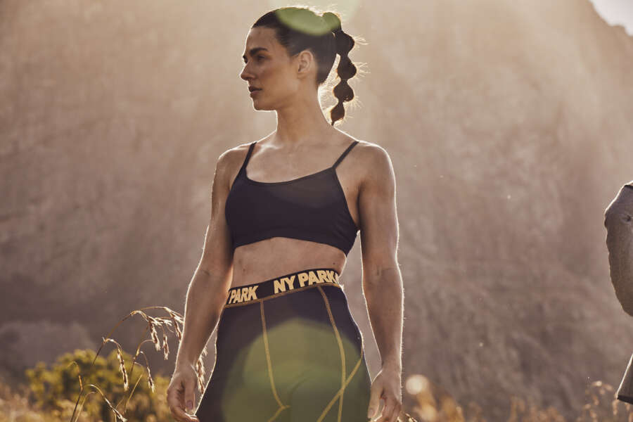 2019_09_05_red_tag_w19_d5_s_17_107