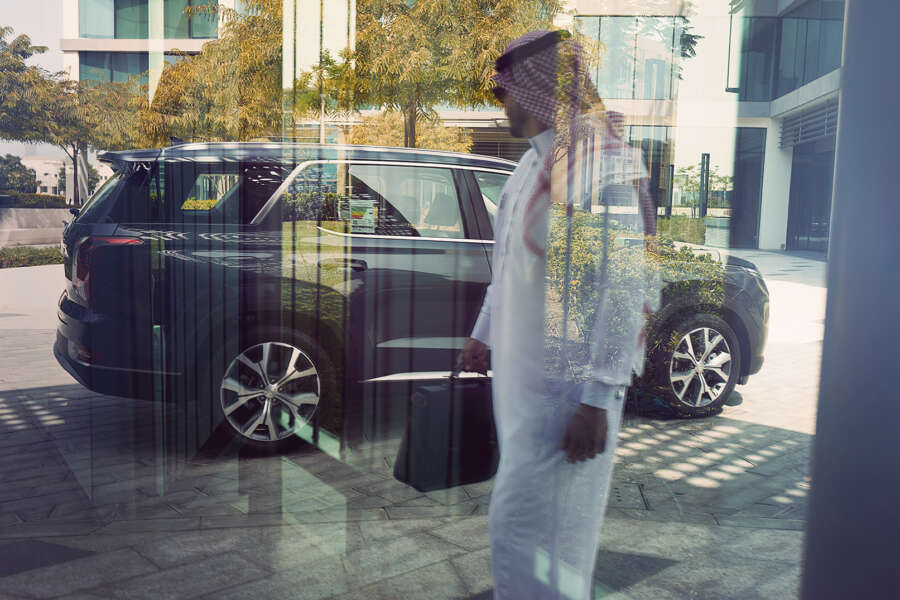 2020_08_28_HYUNDAI_0414_v2 copy