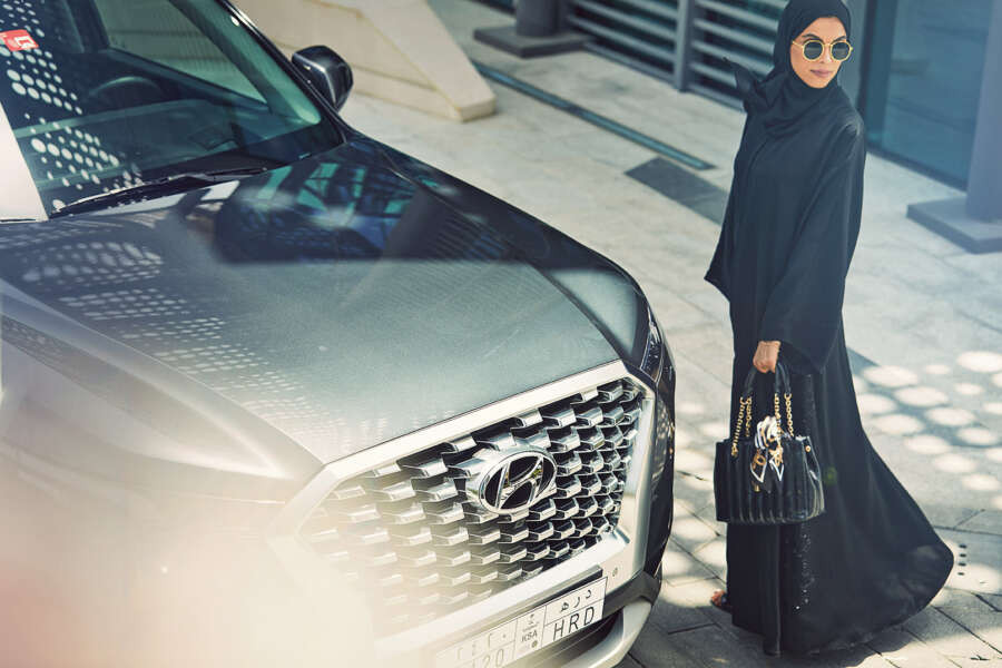 2020_08_28_HYUNDAI_1256_v2 copy