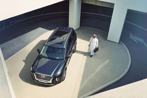 2020_08_28_HYUNDAI_2062_v2 copy