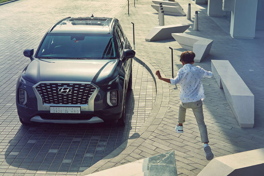 2020_08_28_HYUNDAI_2879_v2 copy