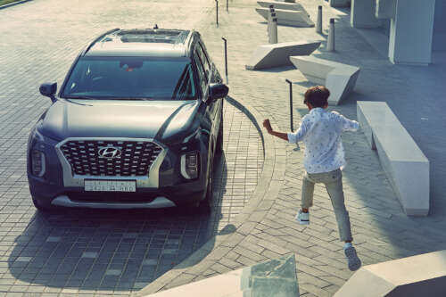 2020_08_28_HYUNDAI_2879_v2 copy