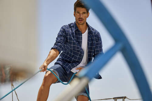 2020_redtag_l11_man_02_s_064