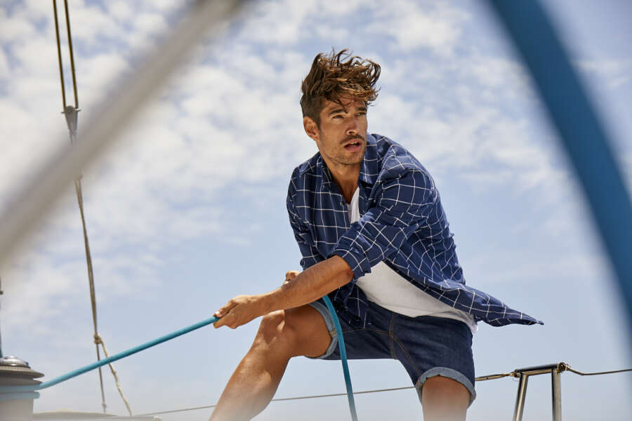 2020_redtag_l11_man_02_s_075