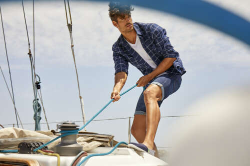 2020_redtag_l11_man_02_s_113