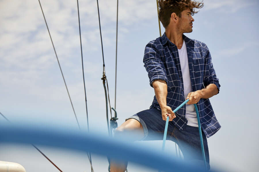 2020_redtag_l11_man_02_s_200