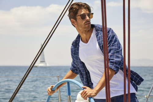 2020_redtag_l11_man_02_s_290