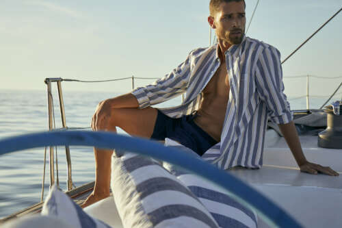 2020_redtag_l27_mens_04_s_022