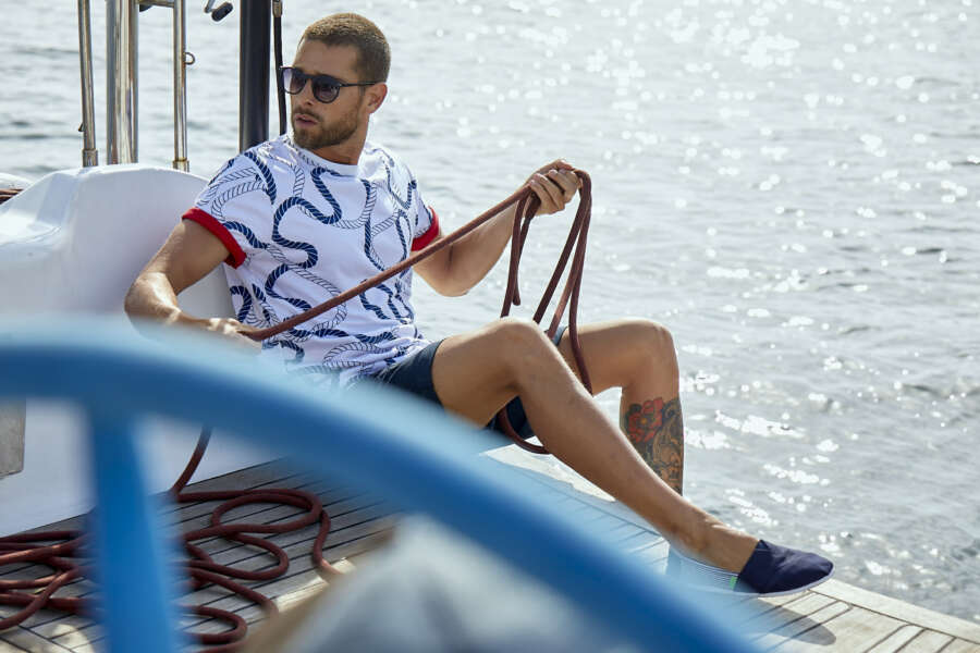 2020_redtag_ss_l01_mens_01_s_081