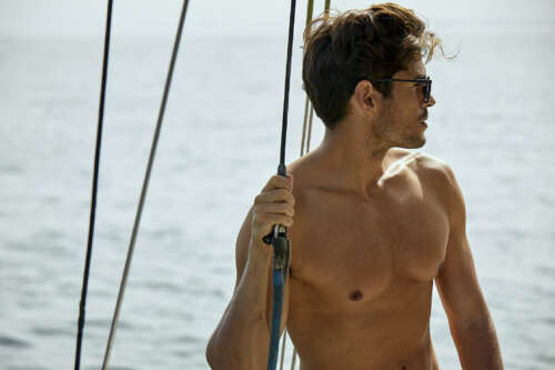 2020_redtag_ss_l02_mens_02_s_176