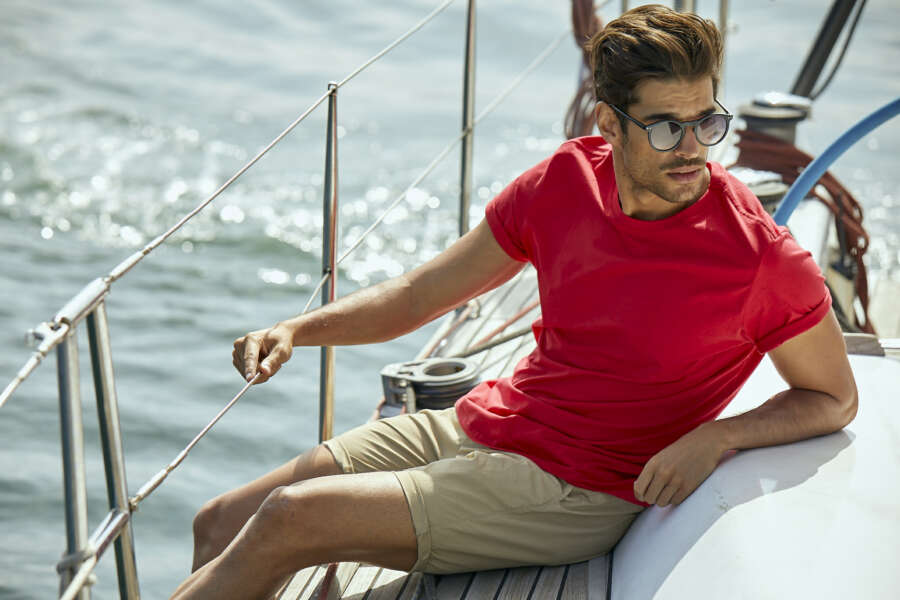 2020_redtag_ss_l02_mens_02_s_462