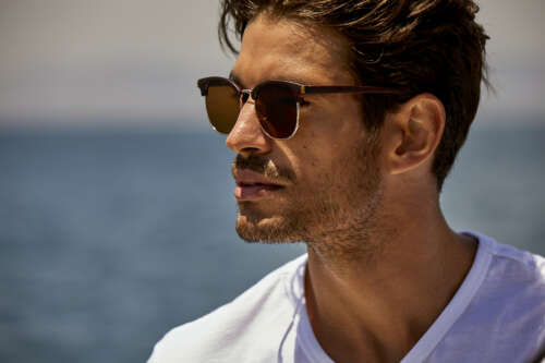 2020_redtag_ss_l11_man_02_s_0006