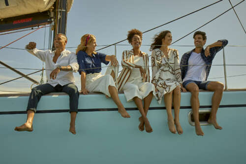 2020_redtag_ss_l15_manwomangroup_01_g_0209