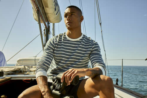 2020_redtag_ss_l16_man_03_s_0120