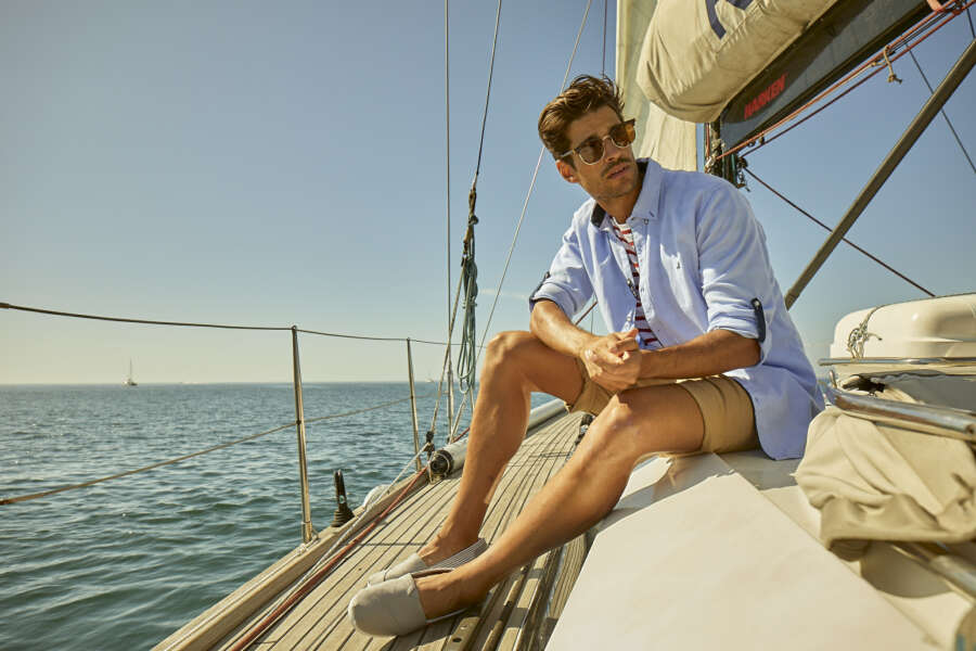 2020_redtag_ss_l17_man_04_s_0028