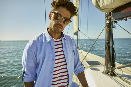 2020_redtag_ss_l17_man_04_s_0063