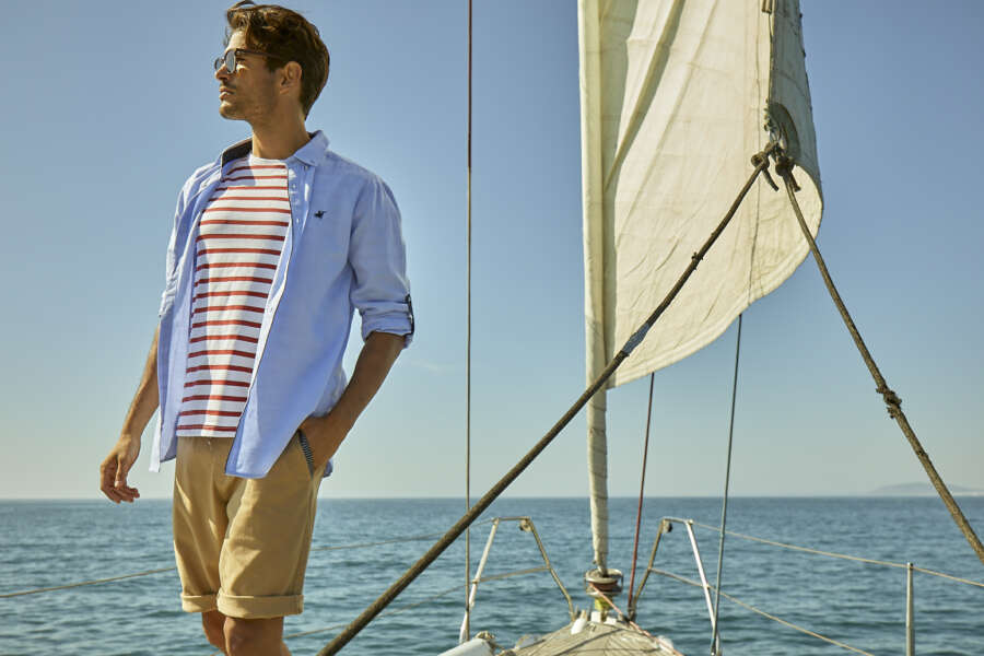 2020_redtag_ss_l17_man_04_s_0169