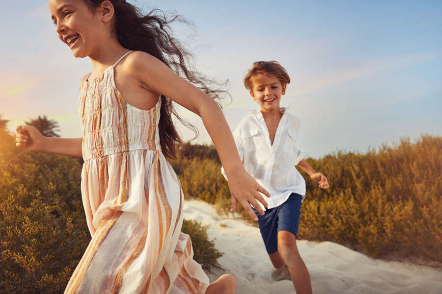 2021_06_08_ALDAR_0189_f4 copy