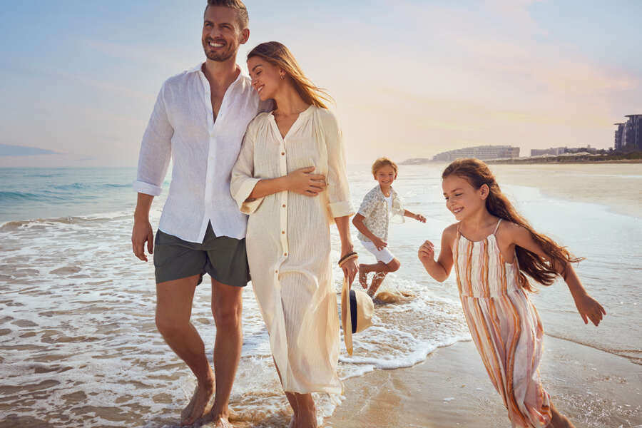 2021_06_08_ALDAR_1293_f4 copy