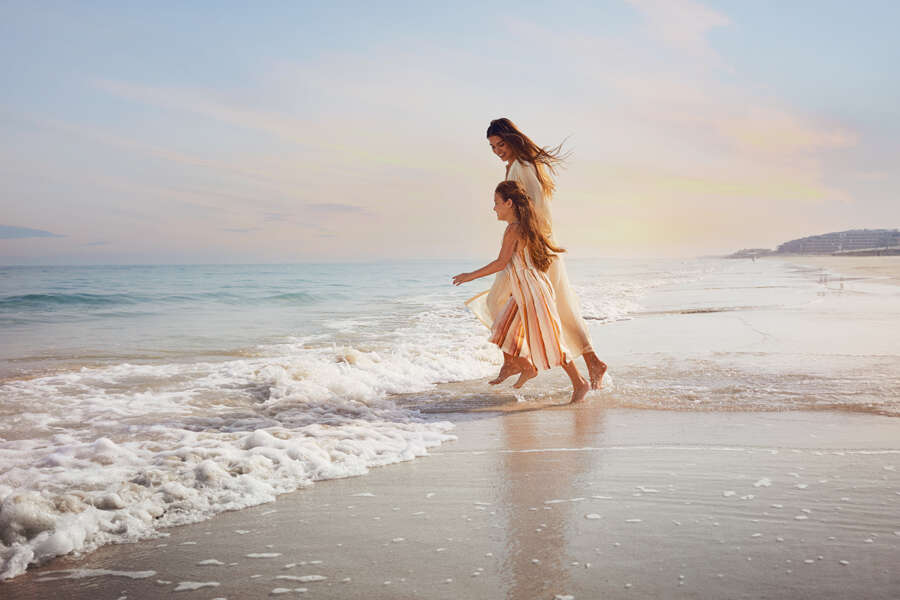 2021_06_08_ALDAR_1414_F4 copy