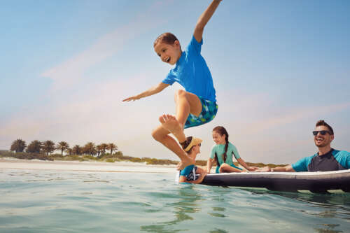 2021_06_08_ALDAR_2362_f4 copy