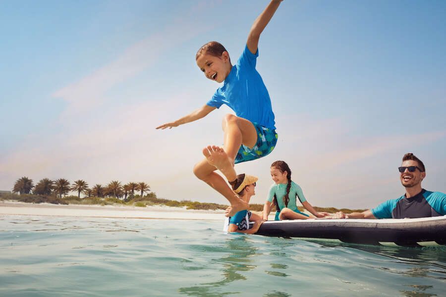 2021_06_08_ALDAR_2362_f4 copy