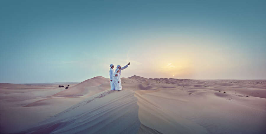 20220308_ADGMO_DESERT_final_v1 copy