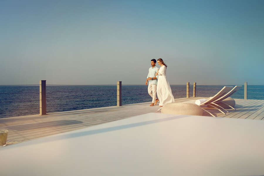 8p0a7561_work_v3-copy