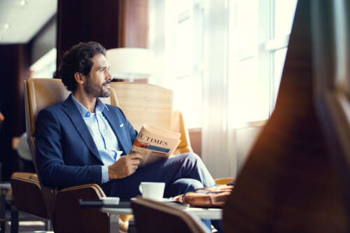 abu_tourism_191016_1983_v1-copy