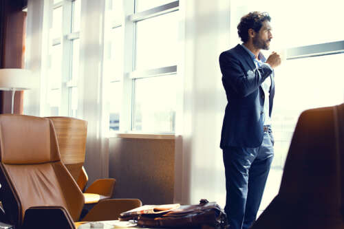 abu_tourism_191016_2016_v3-copy