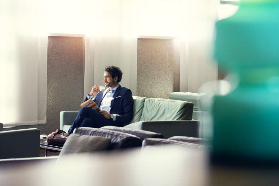 abu_tourism_191016_2123-copy