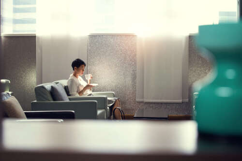 abu_tourism_191016_2173_v2-copy