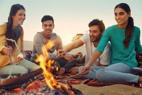 abu_tourism_191116-2