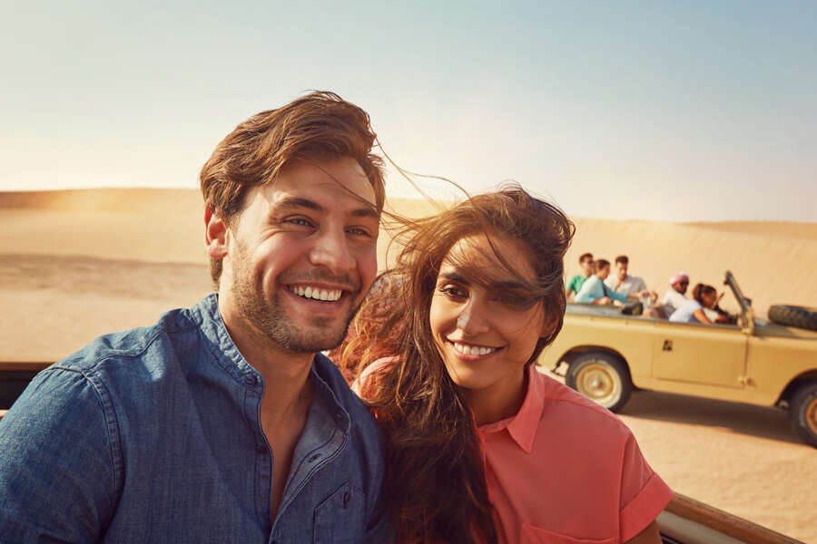 abu_tourism_191116_2700_v1-copy-copy