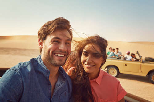 abu_tourism_191116_2700_v1-copy-copy