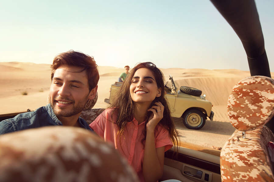 abu_tourism_191116_2717_v1-copy