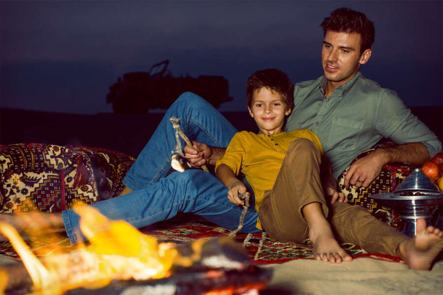 abu_tourism_191116_4510_v2-copy