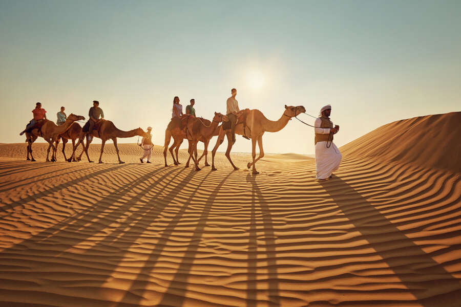 abu_tourism_191116_5