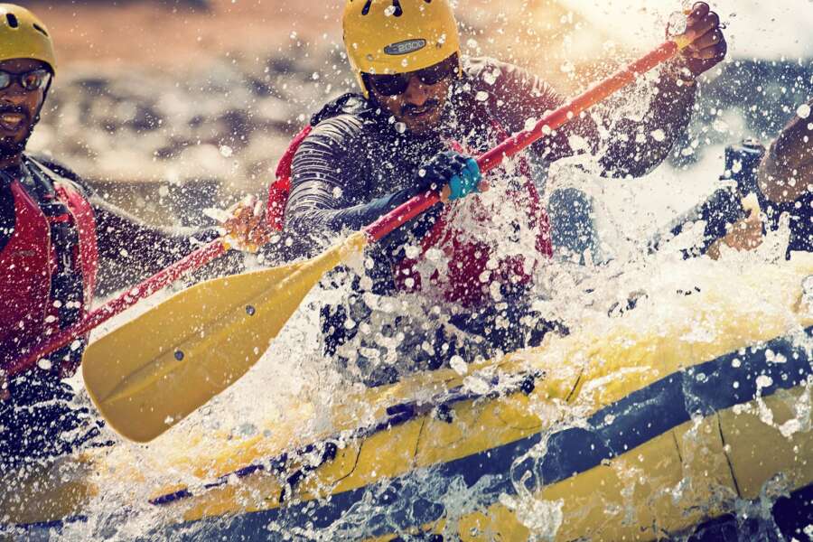 abu_tourism_201016_2846_v1-copy-min