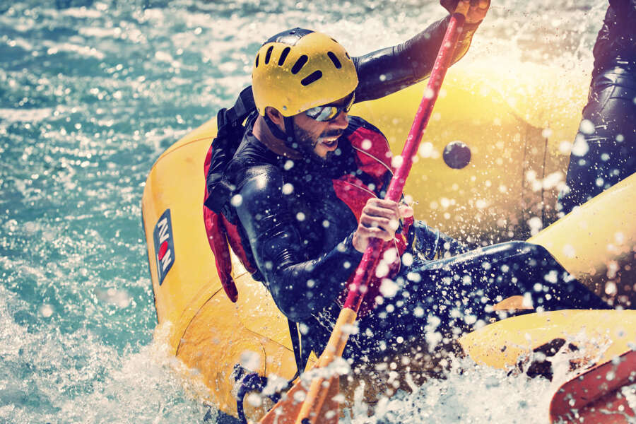 abu_tourism_201016_3058_v3-copy