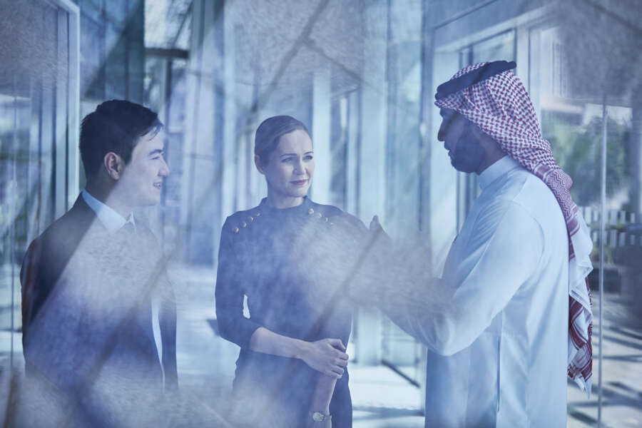 abu_tourism_251016_1257