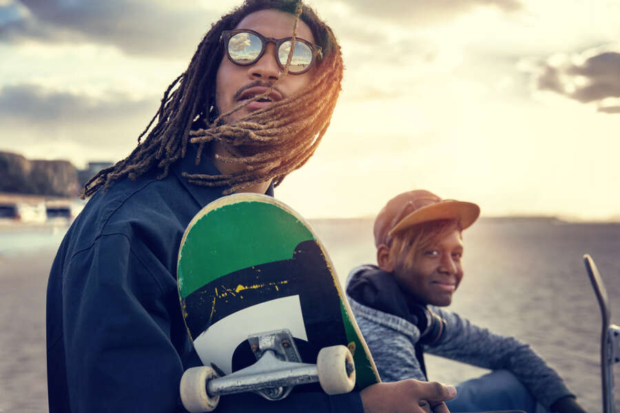 adcb_051216_0351_v2-copy