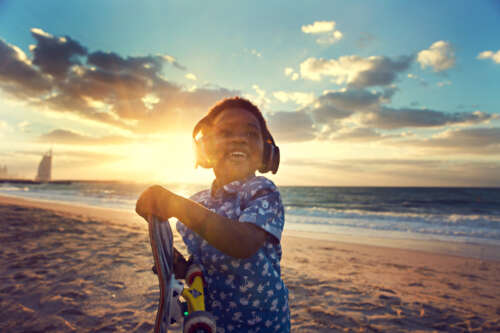 adcb_051216_0660_final_v1-copy