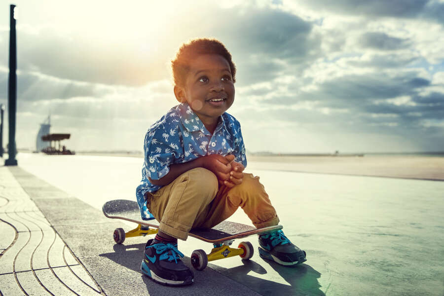 adcb_051216_1095_final_v2-copy