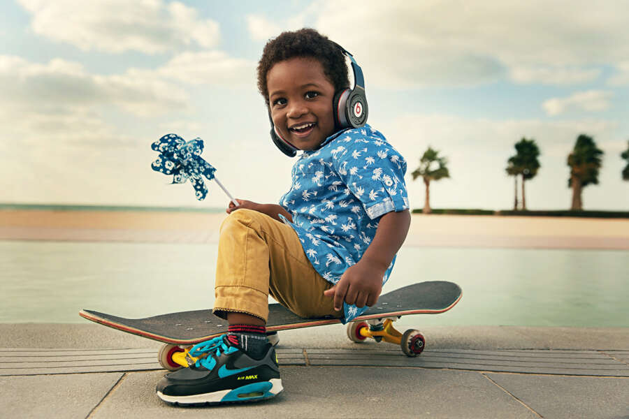 adcb_051216_1188_v1-copy