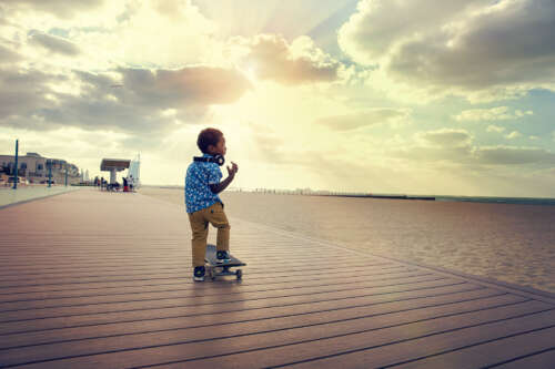 adcb_051216_1713_v1-copy