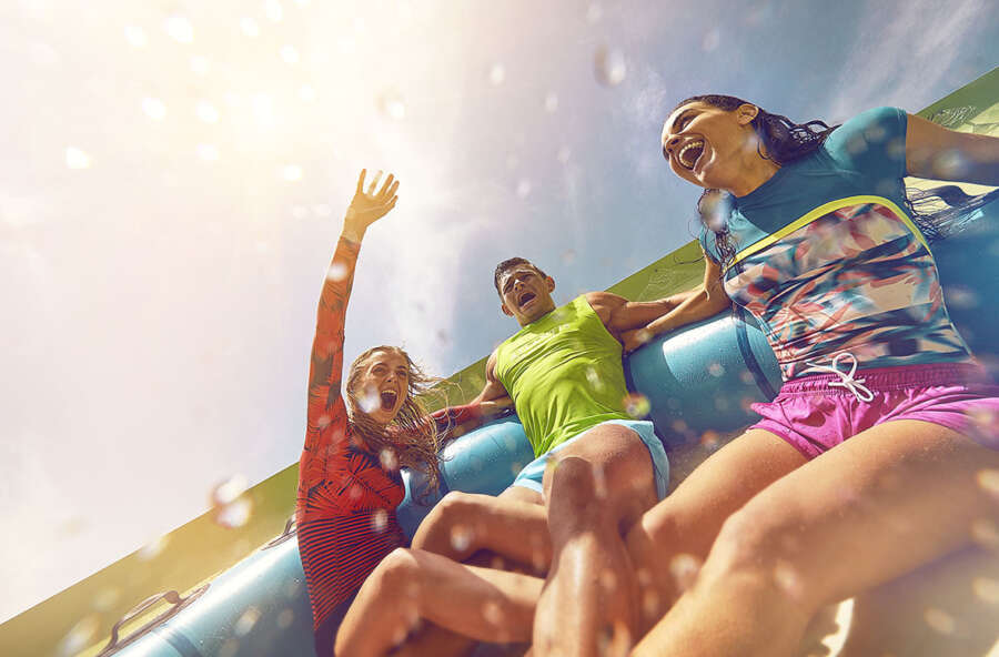 atlantis_day1_210218_1232_v1-copy