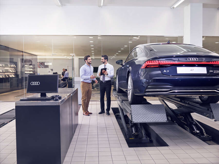 audi_service_010219_0191_final_v2-copy